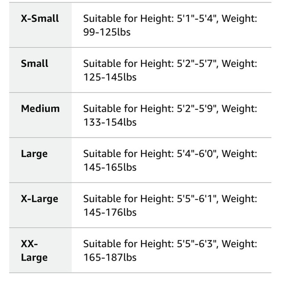 NWT Searipe unisex snow bib overalls ski pants - Picture 10 of 16